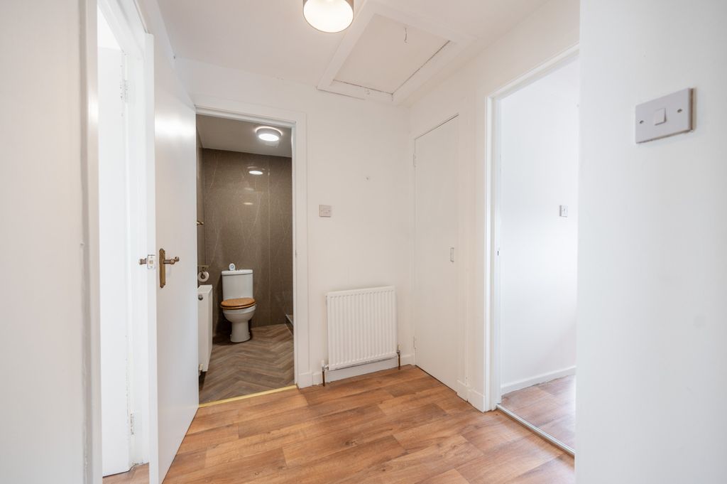 Additional image 9 of 1 bed flat to rentKnapdale Street, Flat 1-1, Glasgow, Glasgow G22