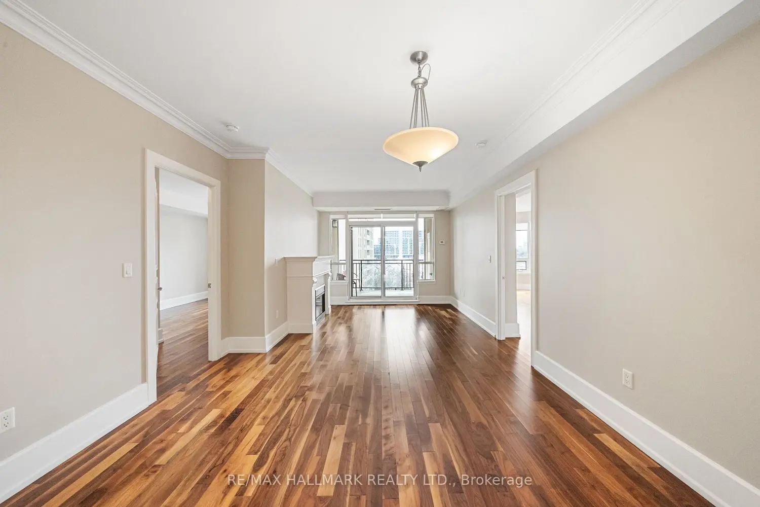 Additional image 3 of 660 Sheppard Avenue 601