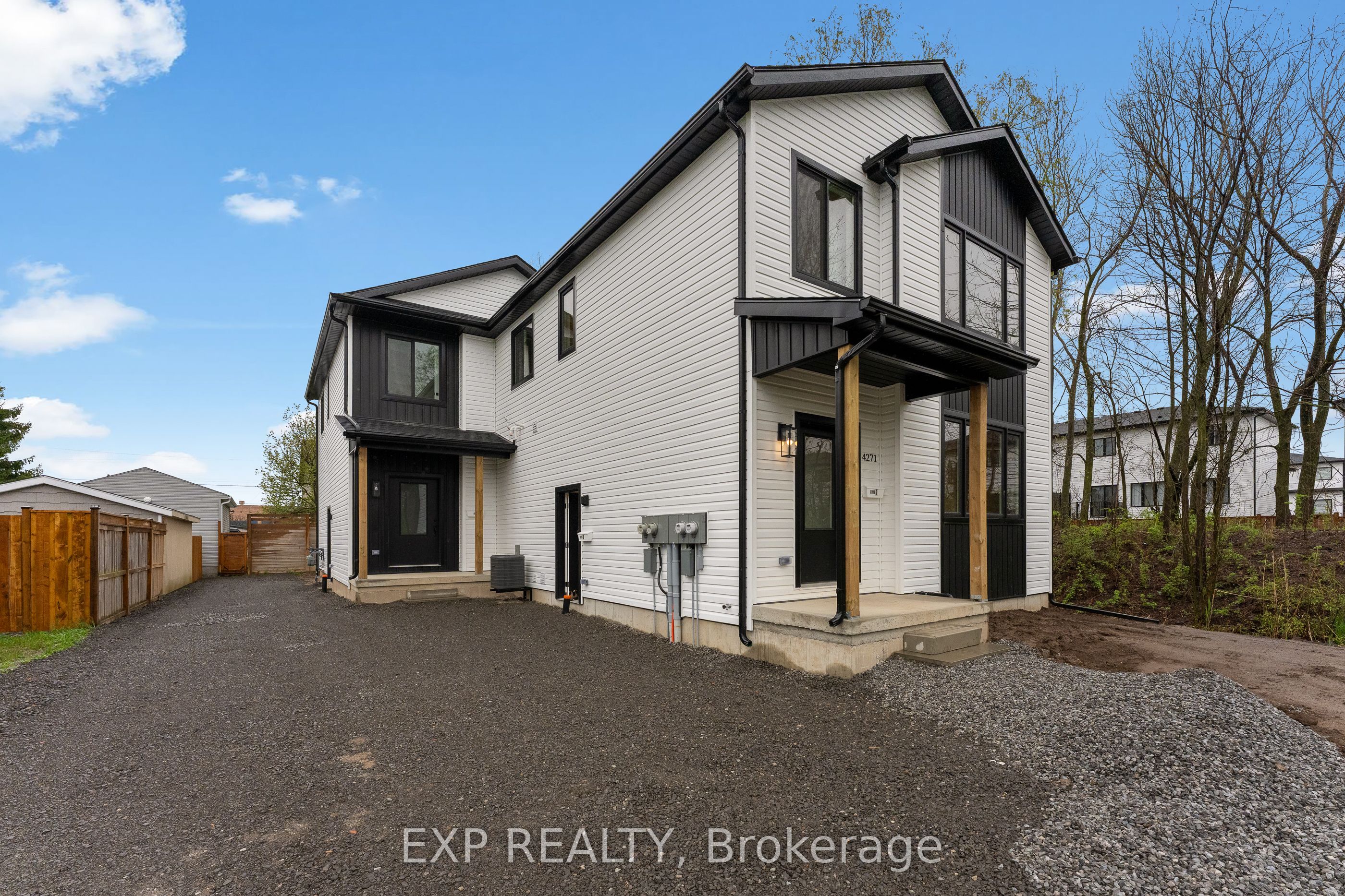 Additional image 3 of Unit 3 - Low-4271 Fifth Avenue, Niagara Falls, ON, L2E 4R1