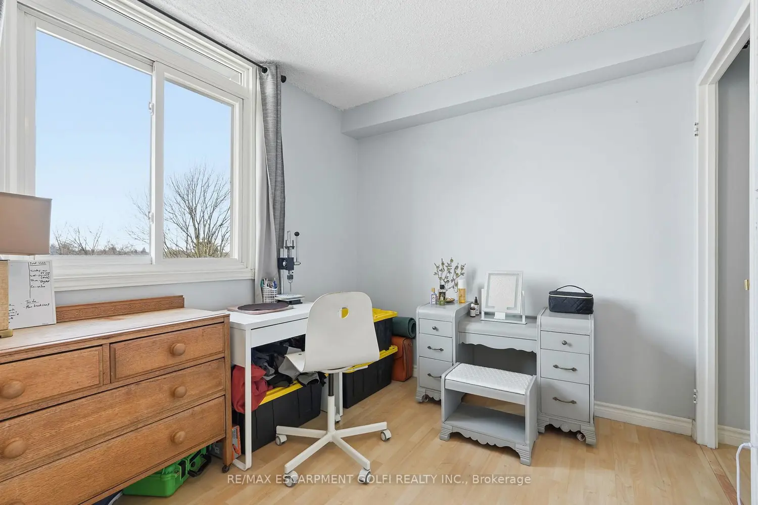 Additional image 14 of 640 West Street 506