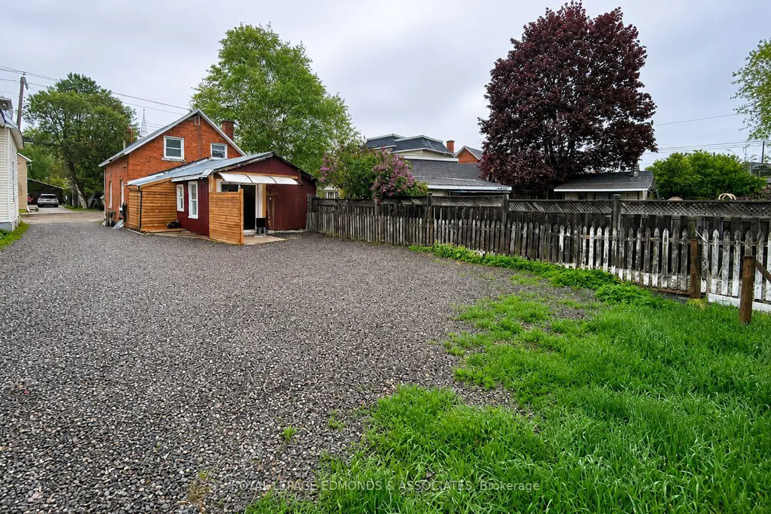 Additional image 3 of 375 Christie Street