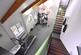 Additional image 7 of Barons Court, Earls Meade, Luton, Bedfordshire, LU2 7EY
