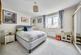 Additional image 13 of Fontwell Road,  Kingsmere,  Bicester Oxfordshire,  OX26