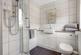 Additional image 9 of Deer Park Drive, Nottingham NG5