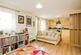 Additional image 15 of Albert Promenade, Halifax, West Yorkshire, HX3