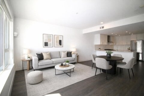 Additional image 7 of 509-4477 Hastings Street, Burnaby, BC, V5C 0L6