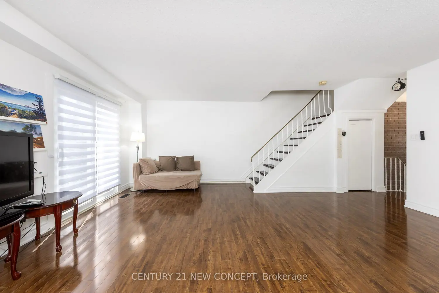 Additional image 9 of 119 Henderson Avenue 3