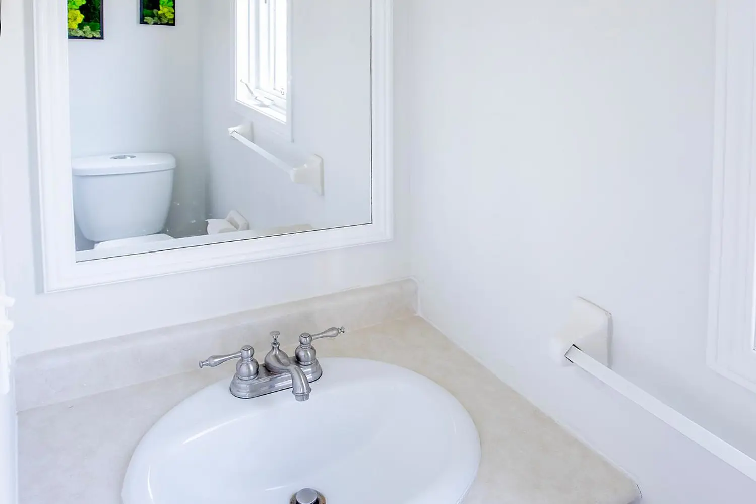 Additional image 7 of 1258 Brackenwood Crescent