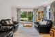 Additional image 6 of Williams Way, Radlett