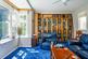 Additional image 16 of River Road, Taplow, Maidenhead, Buckinghamshire SL6