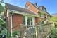 Additional image 10 of Kivernell Road, Milford on Sea, Lymington, Hampshire, SO41