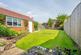 Additional image 20 of Heworth Road, York