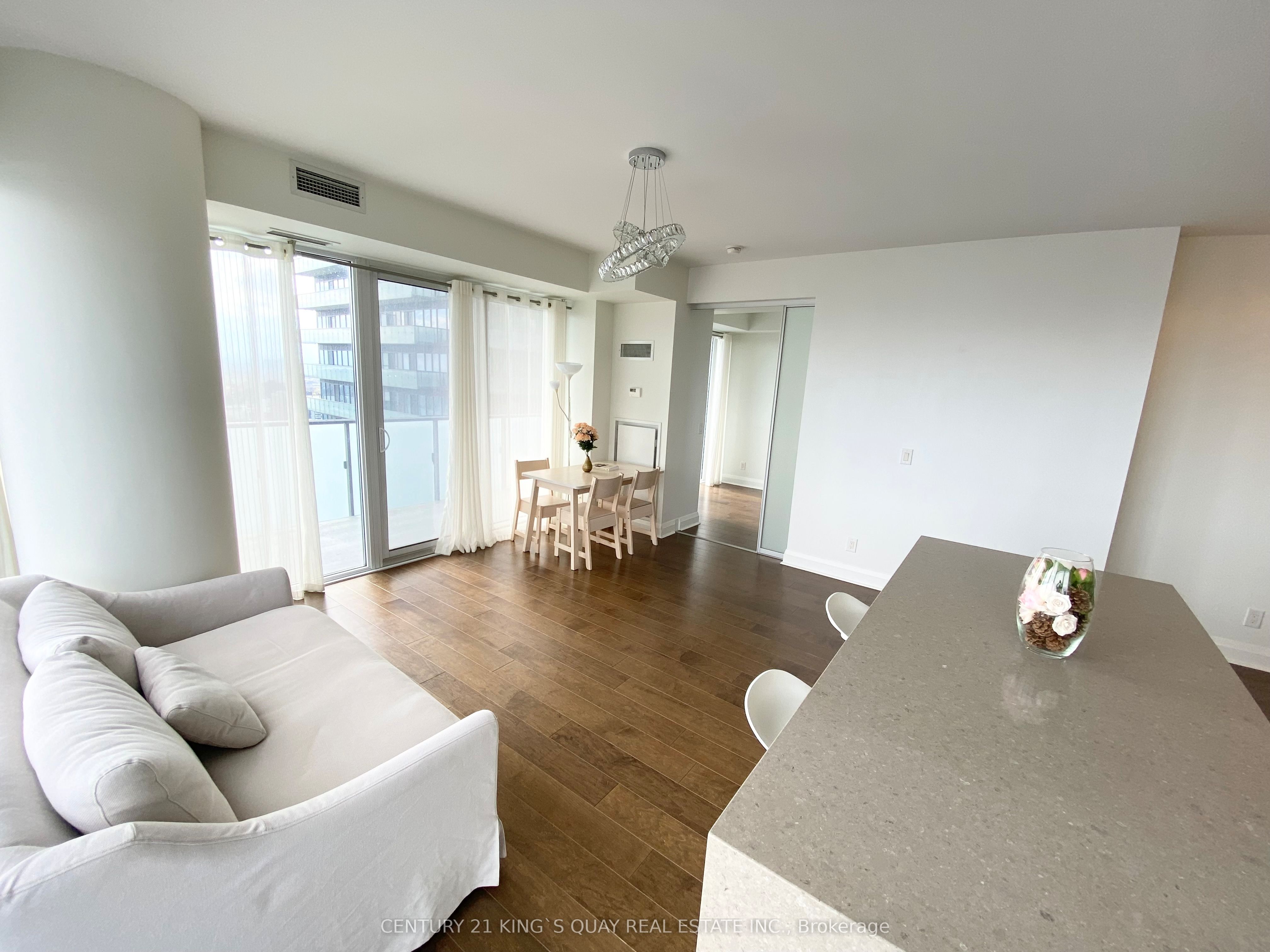 Additional image 4 of 3704-1080 Bay Street, Toronto, ON, M5S 0A5