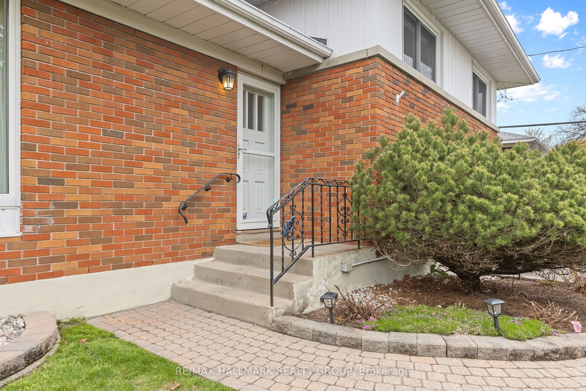 Additional image 3 of 1981 Navaho Drive, Ottawa, ON, K2C 0T7