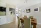 Additional image 15 of Testwood Road, Windsor, Windsor And Maidenhead