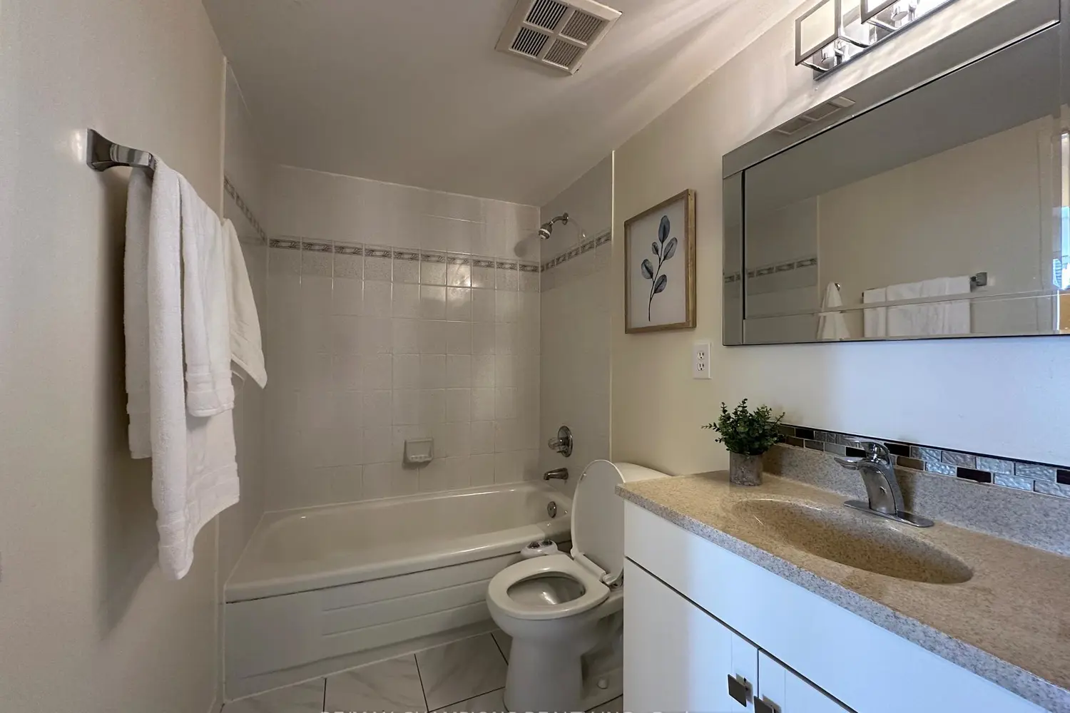 Additional image 12 of 400 Webb Drive 1204
