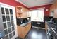 Additional image 6 of Rylees Crescent, Glasgow, City of Glasgow, G52 4BZ