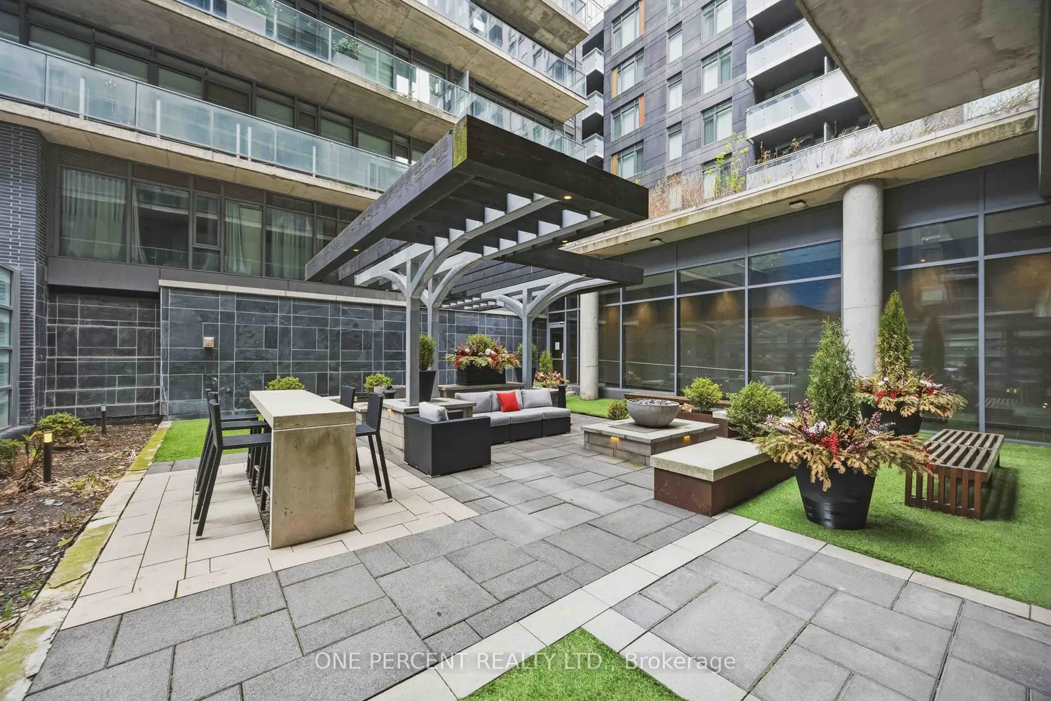 Additional image 15 of 650 King Street 314