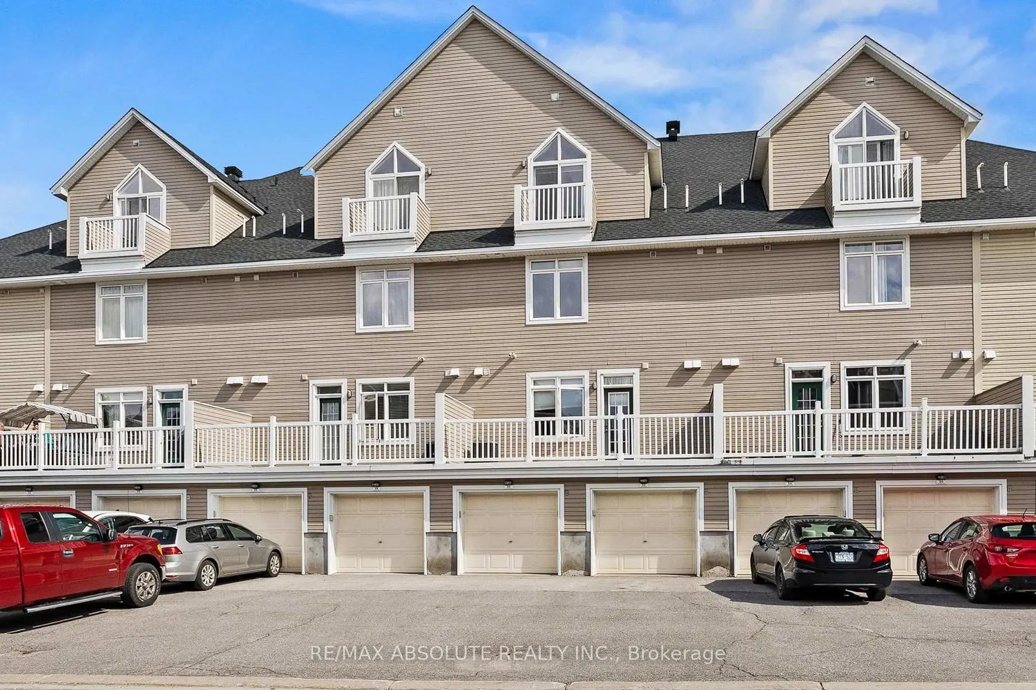 Additional image 17 of 52 Edenvale Drive
