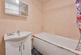 Additional image 6 of Burghley Tower, East Acton, London, W3