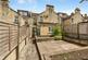 Additional image 16 of Ringwood Road, BATH