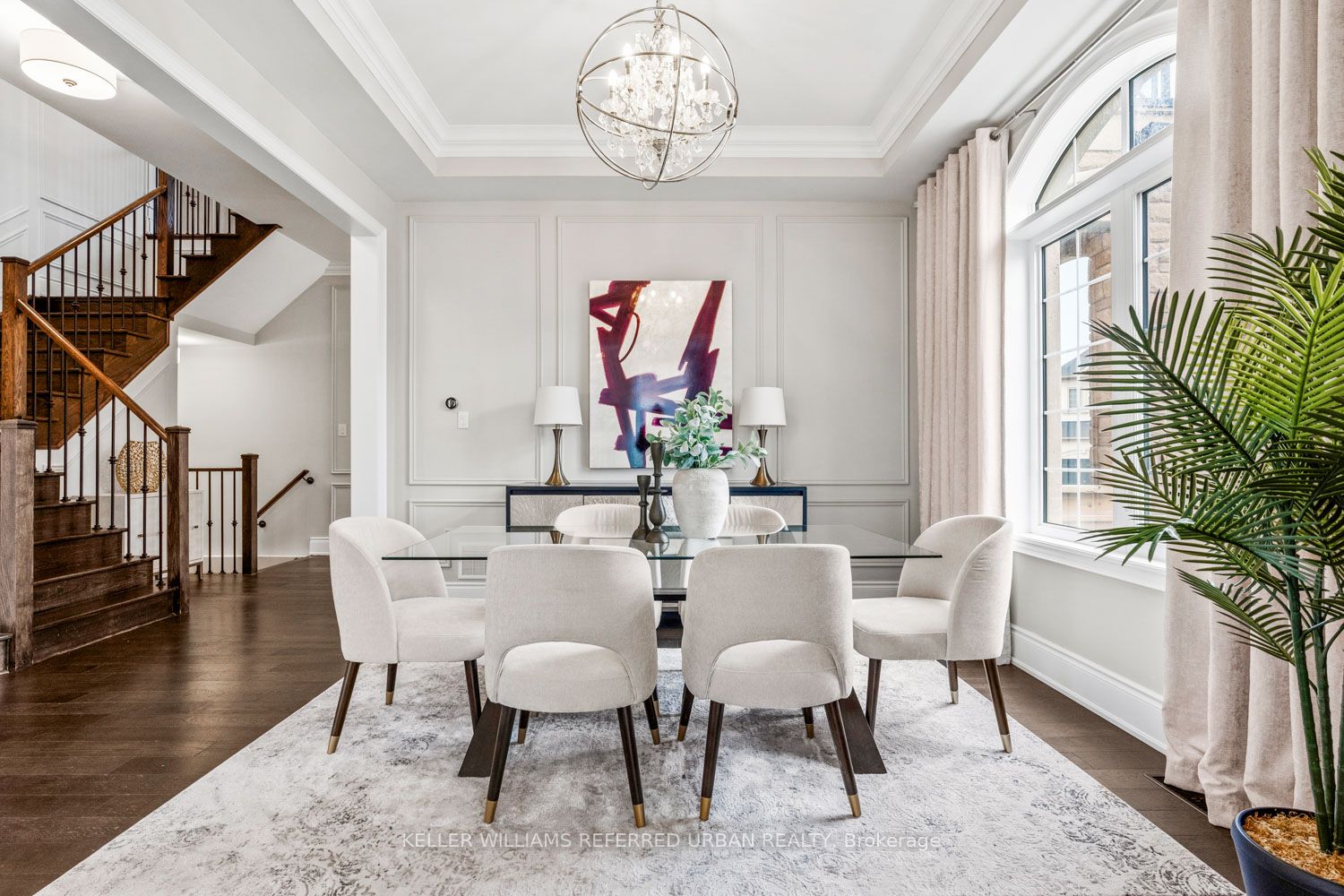 Additional image 6 of 79 Chaiwood Court, Vaughan, ON, L6A 0V9