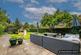Additional image 16 of Redhill Road, Arnold, NG5