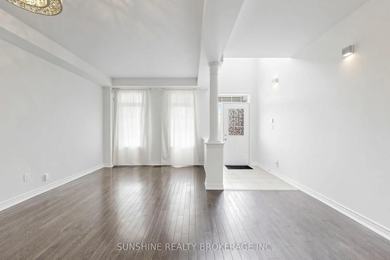 Additional image 3 of 39 Wozniak Crescent