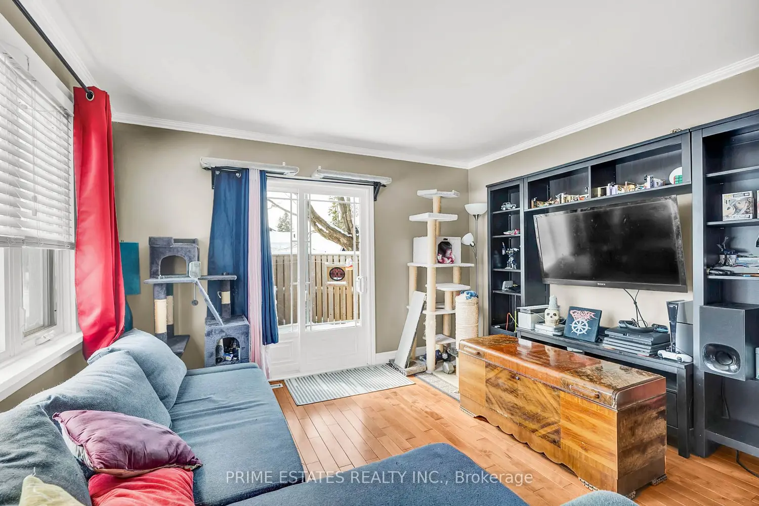 Additional image 6 of 185 Cameron Street