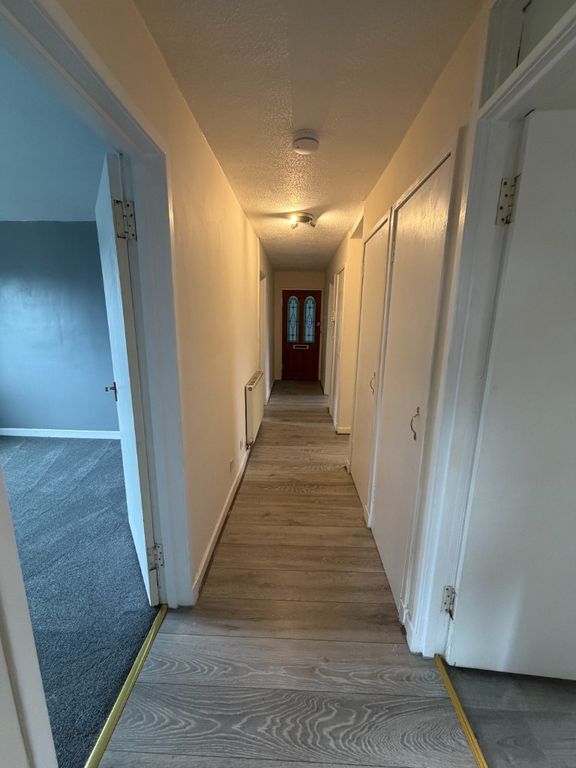 Additional image 6 of 3 bed flat to rentTron Court, Tullibody FK10