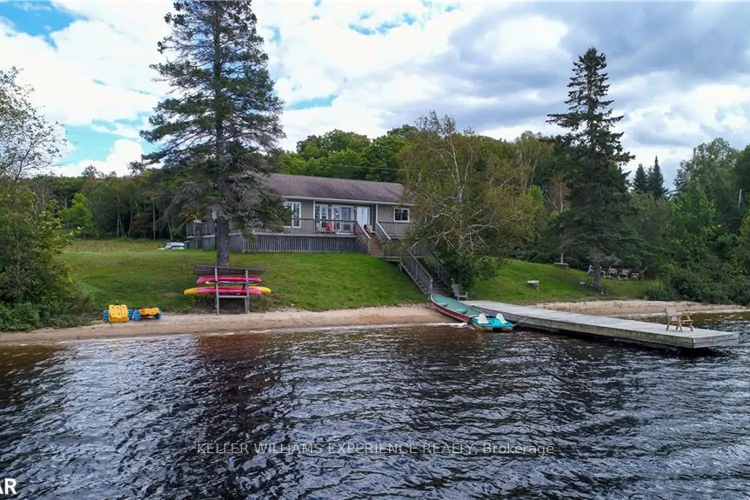 Additional image 17 of 106 Johnston Road