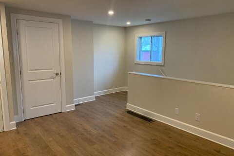 Additional image 8 of 8-6610 Fourth Line Road, Ottawa, ON, K0A 2T0