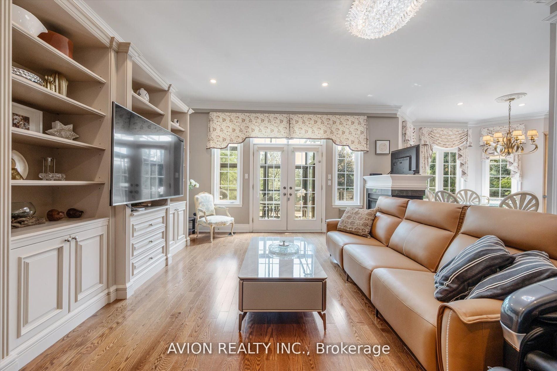 Additional image 5 of 37 Frybrook Crescent, Richmond Hill, ON, L4B 4B9