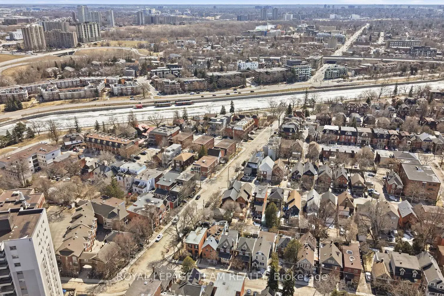 Additional image 13 of 12 Lewis Street
