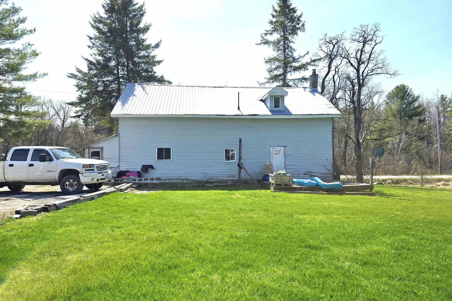 Additional image 6 of 476 Smith Road