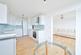 Additional image 5 of Clapham Road, Stockwell, London, SW9