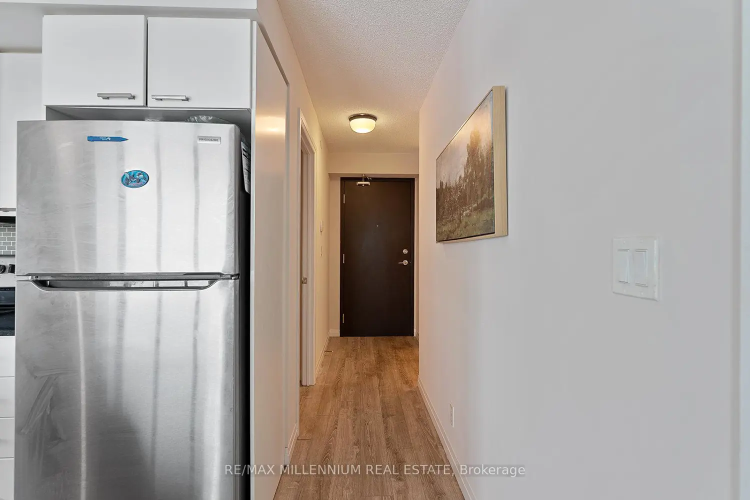 Additional image 2 of 2150 Lawrence Avenue 1609