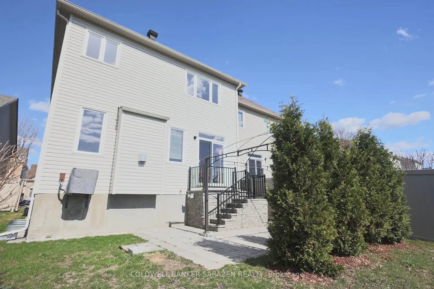 Additional image 17 of 284 Harthill Way