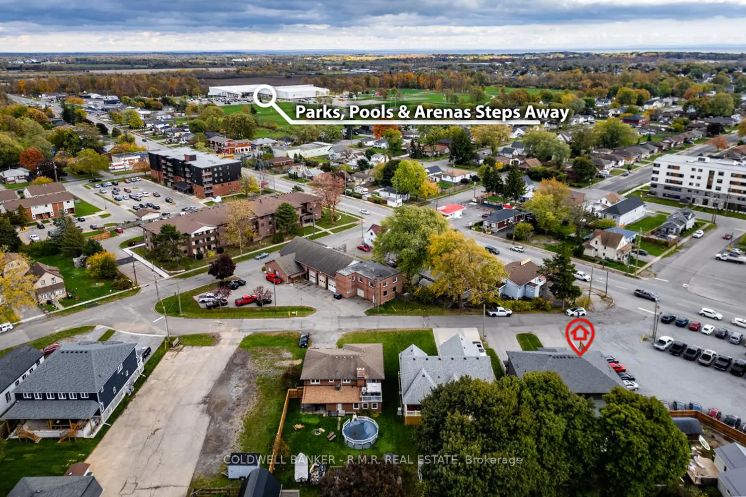 Additional image 20 of 36 Page Street