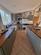 Additional image 16 of Porth, Newquay TR8