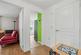 Additional image 8 of 36 Weir Street, Stirling, Stirlingshire, FK8