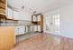 Additional image 9 of Ainsley Gardens, Eastleigh