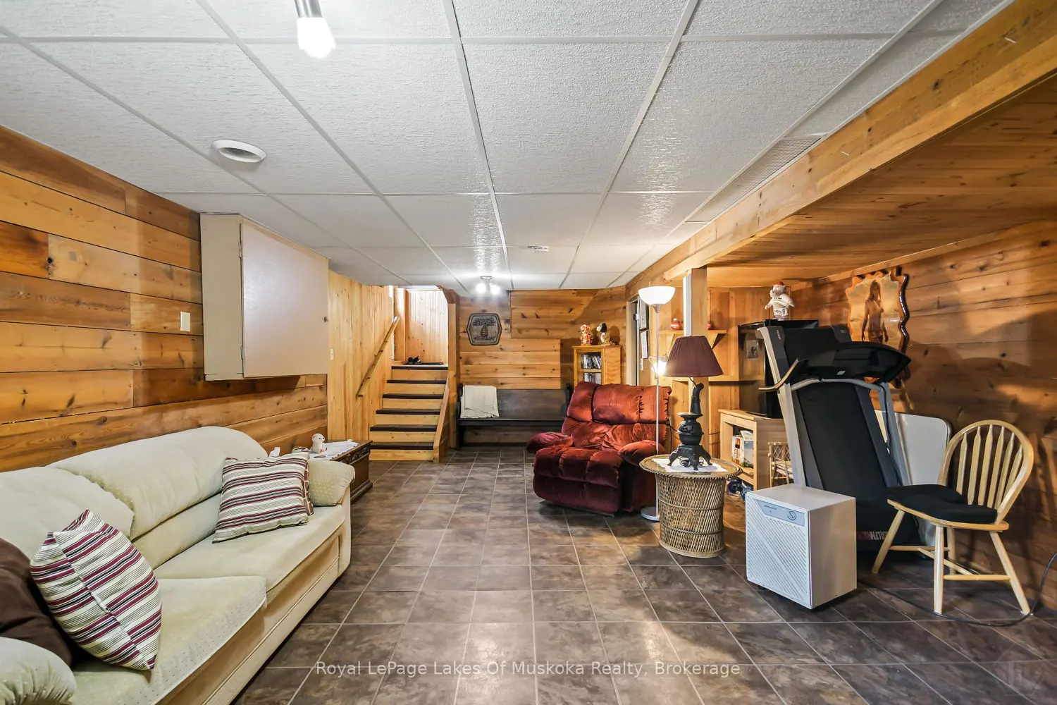 Additional image 7 of 1040 Windermere Road