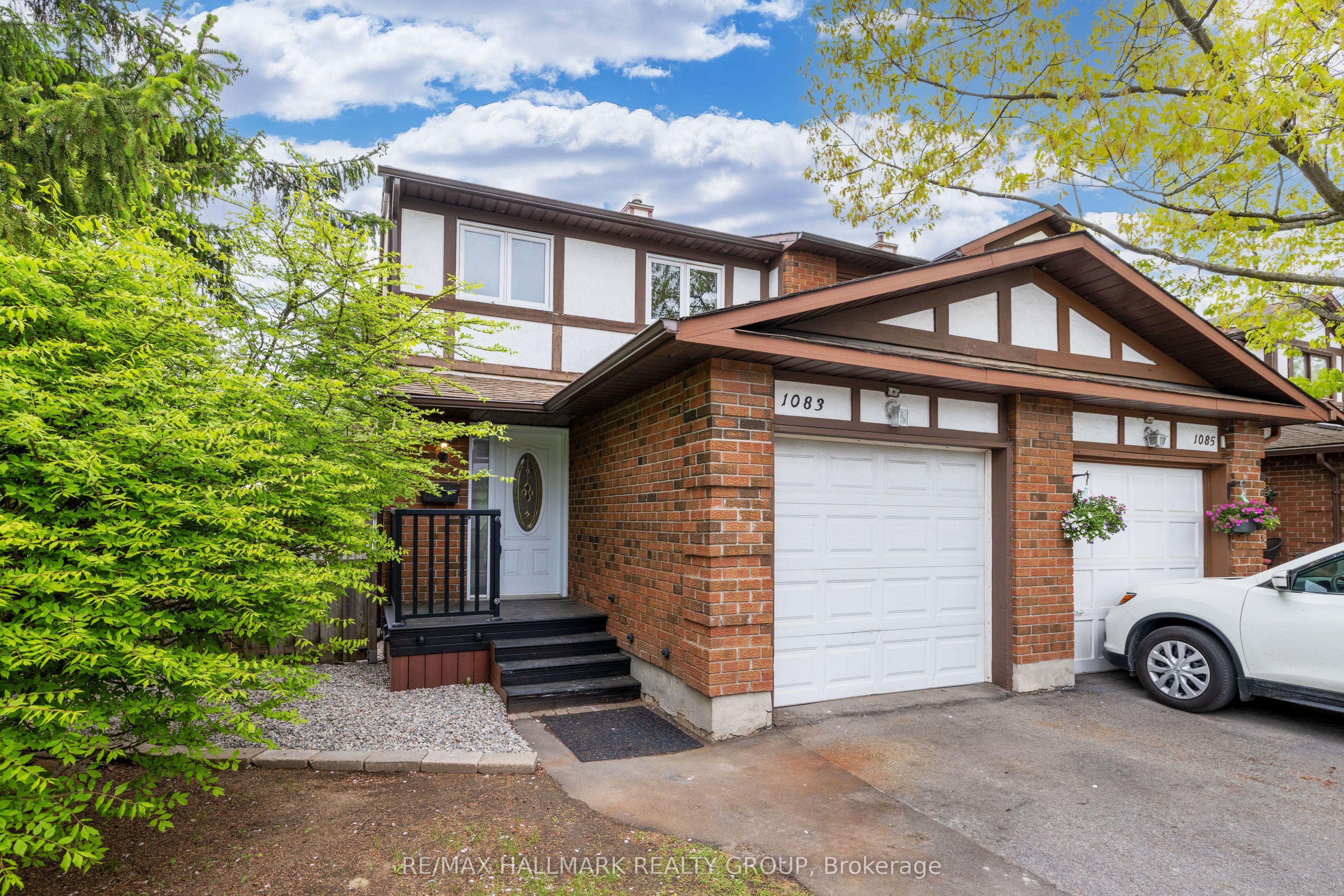 Additional image 2 of 1083 Millwood Court, Ottawa, ON, K1C 3E9