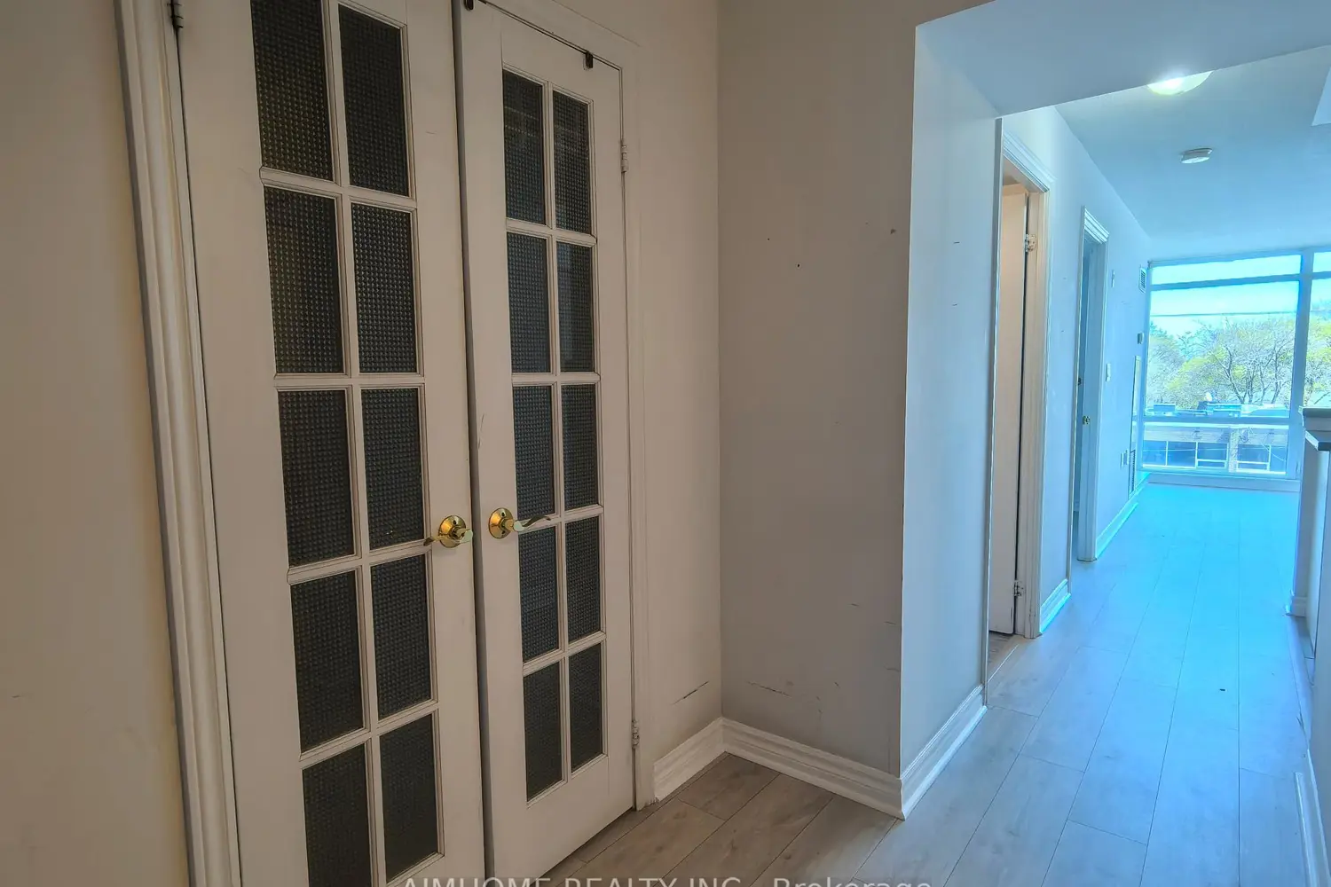 Additional image 9 of 3830 Bathurst Street 410