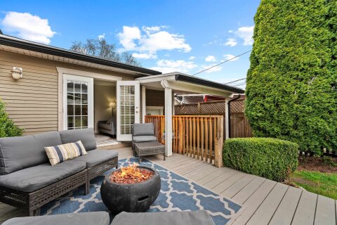 Additional image 8 of 846 23rd Avenue E, Vancouver, BC, V5V 1Y4