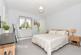 Additional image 9 of Bishop Close, Ashford TN26
