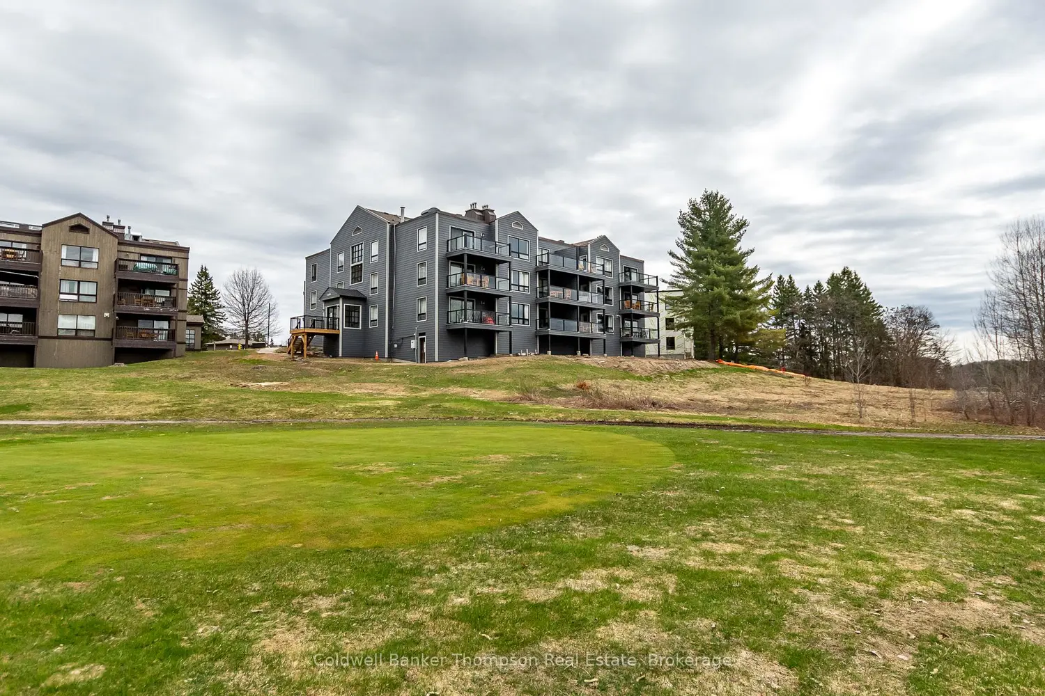 Additional image 19 of 1235 Deerhurst Summit Drive 54-301