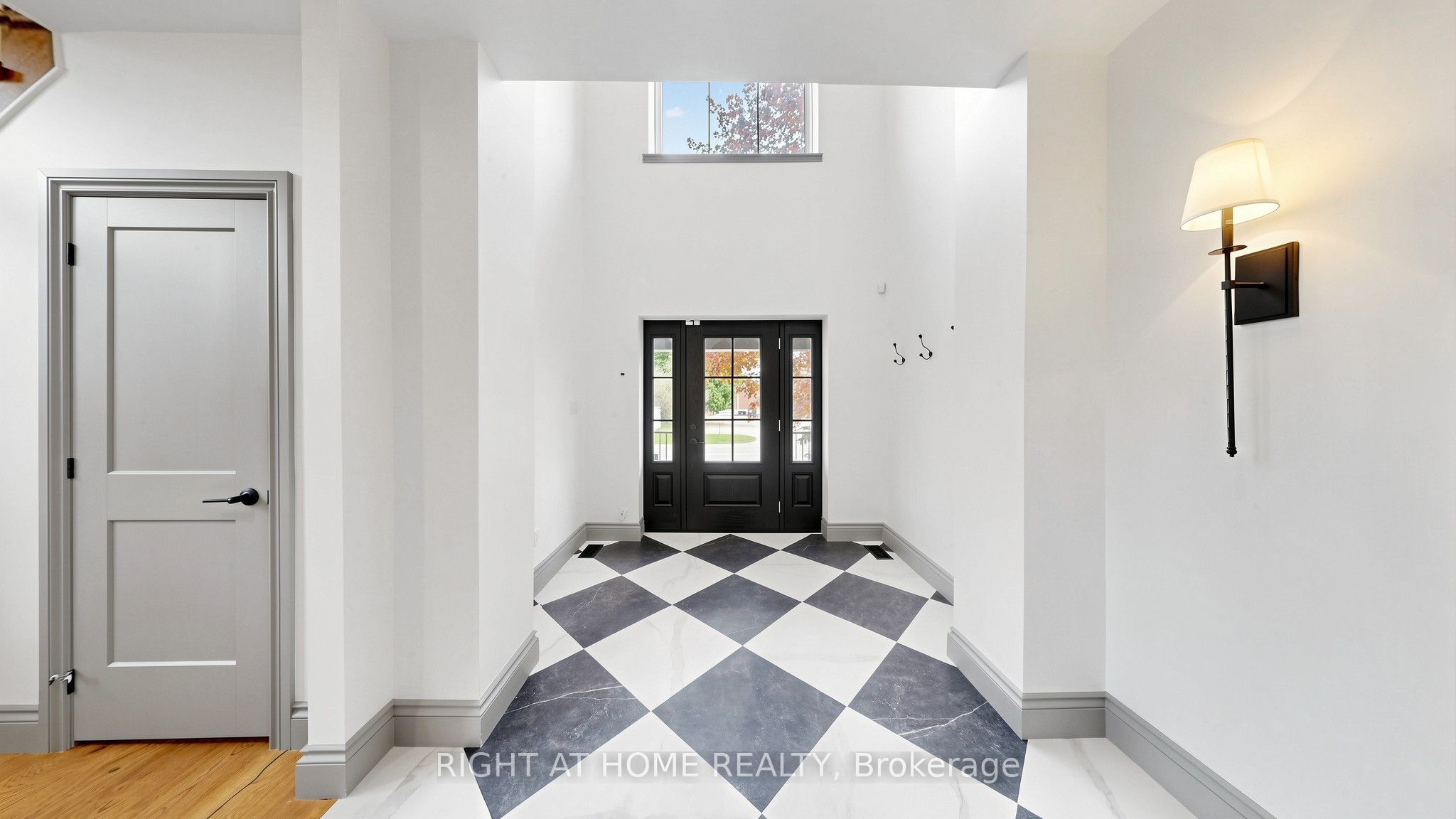 Additional image 4 of 41 Talbot Road, Norfolk, ON, N4B 1Z7