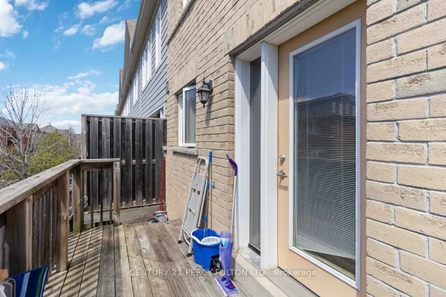 Additional image 14 of 3050 Erin Centre Boulevard 67
